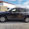 mazda cx-5 2013 -MAZDA--CX-5 DBA-KEEFW--KEEFW-107663---MAZDA--CX-5 DBA-KEEFW--KEEFW-107663- image 18