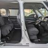 suzuki solio 2021 CFJ1697706 image 10