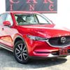 mazda cx-5 2017 quick_quick_KF2P_KF2P-123028 image 14