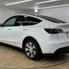 tesla tesla-modely 2023 -TESLA--Tesla ModelY -YL1YT--LRWYHCFS4PC799938---TESLA--Tesla ModelY -YL1YT--LRWYHCFS4PC799938- image 17