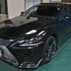 lexus ls 2017 quick_quick_DAA-GVF50_GVF50-6000588 image 3