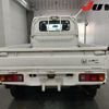 honda acty-truck 2010 -HONDA--Acty Truck HA9-1014569---HONDA--Acty Truck HA9-1014569- image 9