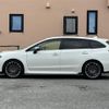 subaru levorg 2016 -SUBARU--Levorg DBA-VMG--VMG-020539---SUBARU--Levorg DBA-VMG--VMG-020539- image 21