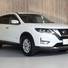 nissan x-trail 2018 -NISSAN--X-Trail DAA-HT32--HT32-153336---NISSAN--X-Trail DAA-HT32--HT32-153336- image 17