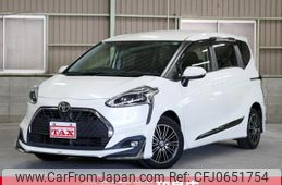 toyota sienta 2019 quick_quick_NSP170G_NSP170-7211859