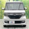 honda n-box 2018 -HONDA--N BOX DBA-JF3--JF3-2053993---HONDA--N BOX DBA-JF3--JF3-2053993- image 15