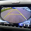 honda freed 2021 -HONDA--Freed 6AA-GB8--GB8-3107280---HONDA--Freed 6AA-GB8--GB8-3107280- image 4