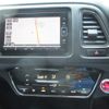 honda vezel 2020 -HONDA--VEZEL DBA-RU1--RU1-1331804---HONDA--VEZEL DBA-RU1--RU1-1331804- image 20