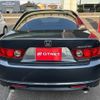 honda accord 2005 CFJ1643078 image 7