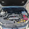 subaru outback 2013 CFJ1577419 image 8