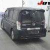 honda stepwagon 2011 -HONDA--Stepwgn RK5--RK5-1208995---HONDA--Stepwgn RK5--RK5-1208995- image 2