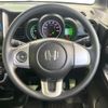 honda n-box 2016 CFJ1619821 image 11