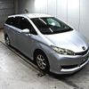 toyota wish 2009 CFJ1615117 image 1