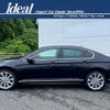 volkswagen passat 2017 -VOLKSWAGEN--VW Passat ABA-3CCHH--WVWZZZ3CZHE199347---VOLKSWAGEN--VW Passat ABA-3CCHH--WVWZZZ3CZHE199347- image 8