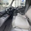 toyota toyoace 2019 -TOYOTA--Toyoace TKG-XZU605--XZU605-0025029---TOYOTA--Toyoace TKG-XZU605--XZU605-0025029- image 7