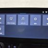 citroen berlingo 2025 -CITROEN--Citroen Berlingo 3DA-K9CYH01L--VR7EBYHZ4RJ896***---CITROEN--Citroen Berlingo 3DA-K9CYH01L--VR7EBYHZ4RJ896***- image 25