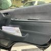toyota hiace-van 2014 -TOYOTA--Hiace Van QDF-KDH201V--KDH201-0154240---TOYOTA--Hiace Van QDF-KDH201V--KDH201-0154240- image 10