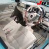 suzuki alto-lapin 2018 -SUZUKI 【富山 584ﾂ214】--Alto Lapin HE33S--HE33S-180397---SUZUKI 【富山 584ﾂ214】--Alto Lapin HE33S--HE33S-180397- image 7