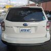 subaru forester 2016 -SUBARU--Forester DBA-SJ5--SJ5-082929---SUBARU--Forester DBA-SJ5--SJ5-082929- image 11