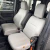 honda n-van 2018 quick_quick_HBD-JJ1_3003267 image 10