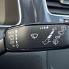 volkswagen golf 2019 -VOLKSWAGEN--VW Golf 3DA-AUDFG--WVWZZZAUZLP003454---VOLKSWAGEN--VW Golf 3DA-AUDFG--WVWZZZAUZLP003454- image 3