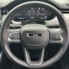 jeep compass 2024 quick_quick_M624_MCANJRCB3PFB05724 image 14