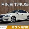 nissan teana 2016 -NISSAN--Teana DBA-L33--L33-107972---NISSAN--Teana DBA-L33--L33-107972- image 1