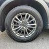 mazda cx-5 2017 -MAZDA 【名変中 】--CX-5 KF2P--122467---MAZDA 【名変中 】--CX-5 KF2P--122467- image 14