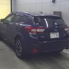 subaru xv 2018 CFJ1816060 image 2