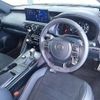 lexus is 2024 CFJ1602567 image 3