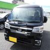 daihatsu hijet-truck 2025 CFJ1657172 image 21