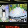 nissan serena 2015 CFJ1656844 image 24