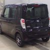 nissan dayz-roox 2014 -NISSAN--DAYZ Roox B21A-0025072---NISSAN--DAYZ Roox B21A-0025072- image 7