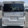 suzuki spacia 2024 -SUZUKI 【名変中 】--Spacia MK94S--154391---SUZUKI 【名変中 】--Spacia MK94S--154391- image 9