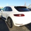 others porsche-macan 2015 NIKYO_PR33580 image 3