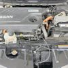 nissan x-trail 2017 -NISSAN--X-Trail DAA-HNT32--HNT32-129555---NISSAN--X-Trail DAA-HNT32--HNT32-129555- image 19