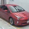 toyota prius 2018 -TOYOTA--Prius DAA-ZVW51--ZVW51-6065106---TOYOTA--Prius DAA-ZVW51--ZVW51-6065106- image 10