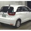 honda fit 2020 -HONDA--Fit 6AA-GR4--GR4-1007417---HONDA--Fit 6AA-GR4--GR4-1007417- image 5