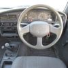 toyota hilux 1992 -TOYOTA--Hilux S-LN107--LN107-0011018---TOYOTA--Hilux S-LN107--LN107-0011018- image 20