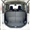 suzuki spacia 2019 CFJ1560294 image 14