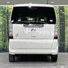 honda n-box 2015 -HONDA--N BOX DBA-JF1--JF1-1460535---HONDA--N BOX DBA-JF1--JF1-1460535- image 16