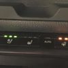 lexus ux 2020 quick_quick_MZAH10_MZAH10-2070455 image 7