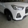 daihatsu rocky 2020 -DAIHATSU--Rocky A210S--0004162---DAIHATSU--Rocky A210S--0004162- image 23