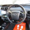 toyota prius 2019 -TOYOTA--Prius DAA-ZVW51--ZVW51-6090878---TOYOTA--Prius DAA-ZVW51--ZVW51-6090878- image 7