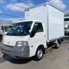 mazda bongo-truck 2016 GOO_NET_EXCHANGE_0802180A30250218W001 image 1