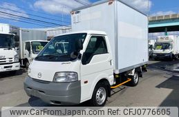 mazda bongo-truck 2016 GOO_NET_EXCHANGE_0802180A30250218W001