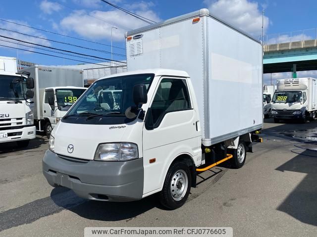 mazda bongo-truck 2016 GOO_NET_EXCHANGE_0802180A30250218W001 image 1