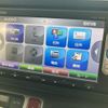 honda n-one 2014 -HONDA--N ONE DBA-JG1--JG1-1112988---HONDA--N ONE DBA-JG1--JG1-1112988- image 11