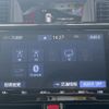 toyota tank 2018 -TOYOTA--Tank DBA-M900A--M900A-0234171---TOYOTA--Tank DBA-M900A--M900A-0234171- image 6
