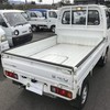 honda acty-truck 1994 Mitsuicoltd_HDAT2131611R0202 image 7